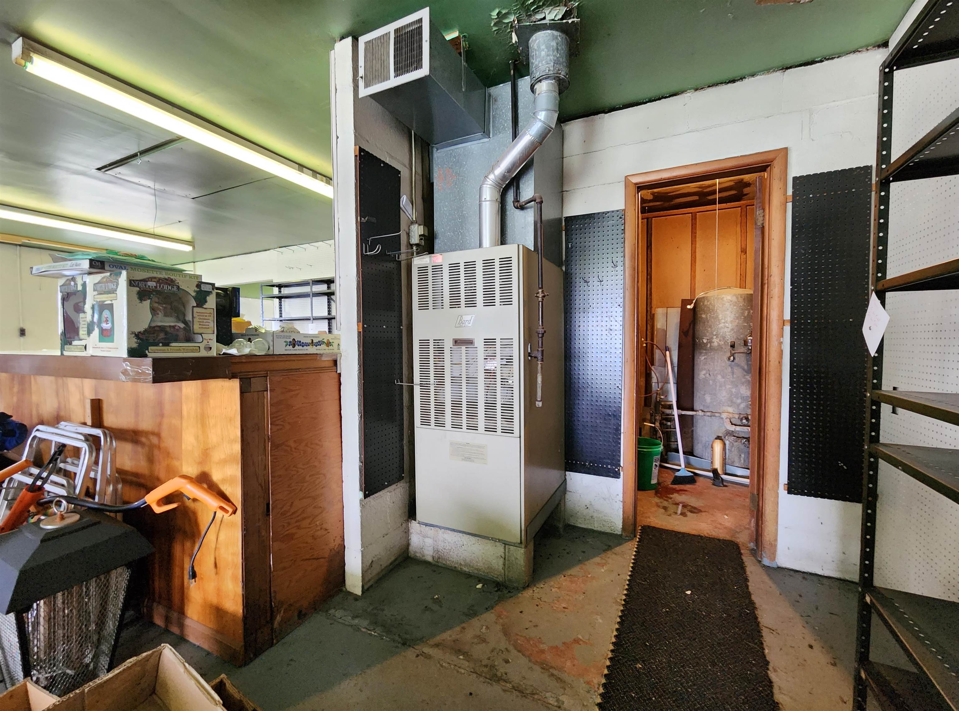 911 East Monroe Road St. Louis, MI 48880 - Photo 37 of 50 1910211-36.JPG