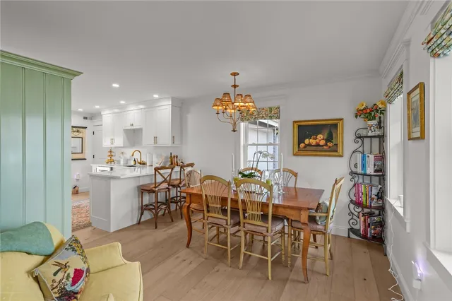 $849,999 | 310 Corey Lane, Middletown, RI 02842