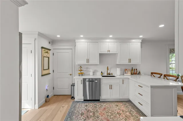 $849,999 | 310 Corey Lane, Middletown, RI 02842