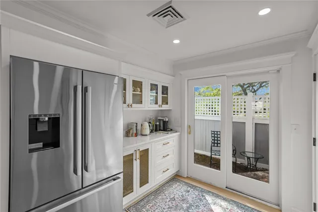 $849,999 | 310 Corey Lane, Middletown, RI 02842