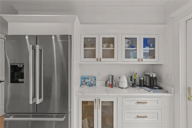 $849,999 | 310 Corey Lane, Middletown, RI 02842