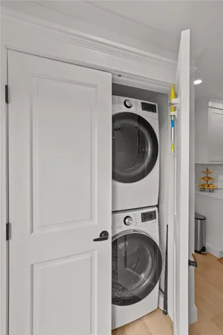 $849,999 | 310 Corey Lane, Middletown, RI 02842