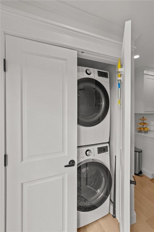 310 Corey Lane Middletown, RI 02842 - Photo 18 of 42