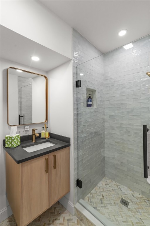 310 Corey Lane Middletown, RI 02842 - Photo 19 of 42