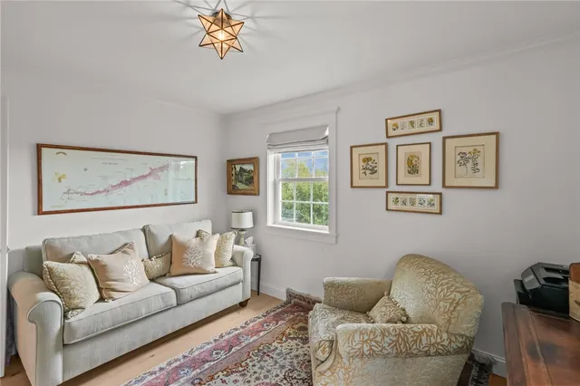 $849,999 | 310 Corey Lane, Middletown, RI 02842