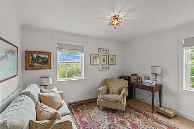 $849,999 | 310 Corey Lane, Middletown, RI 02842