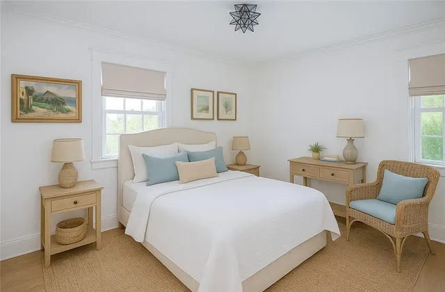 $849,999 | 310 Corey Lane, Middletown, RI 02842