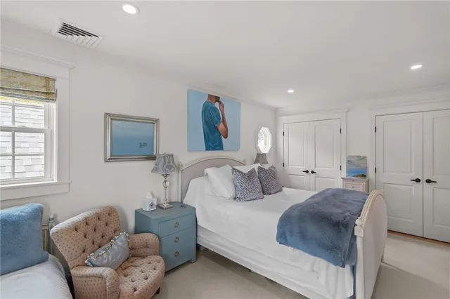 $849,999 | 310 Corey Lane, Middletown, RI 02842