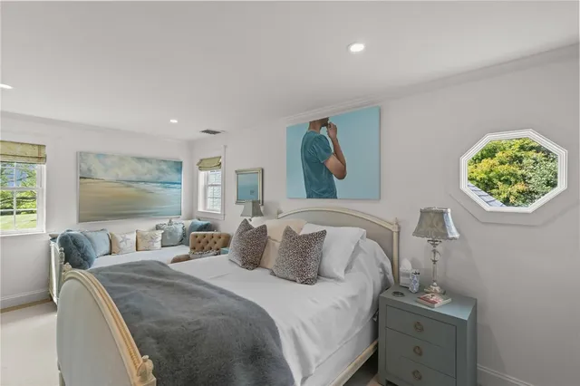 $849,999 | 310 Corey Lane, Middletown, RI 02842