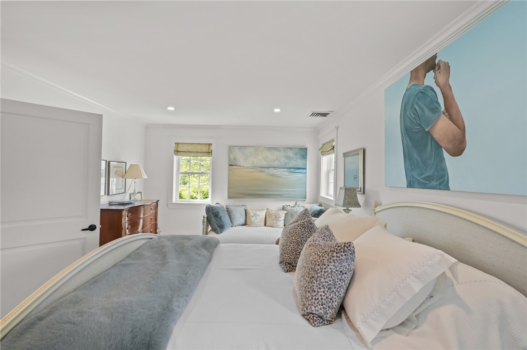 310 Corey Lane Middletown, RI 02842 - Photo 28 of 42