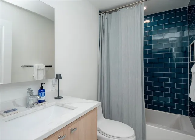 $849,999 | 310 Corey Lane, Middletown, RI 02842