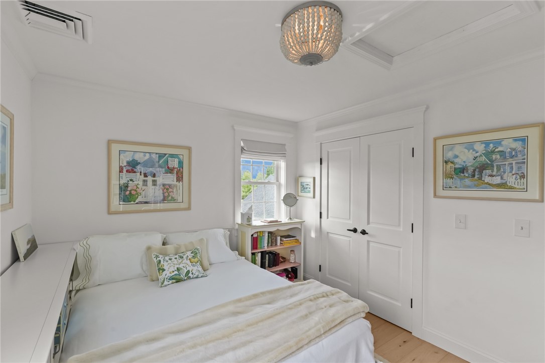 310 Corey Lane Middletown, RI 02842 - Photo 34 of 42