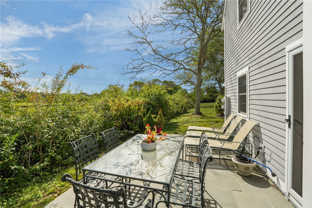 310 Corey Lane Middletown, RI 02842 - Photo 35 of 42