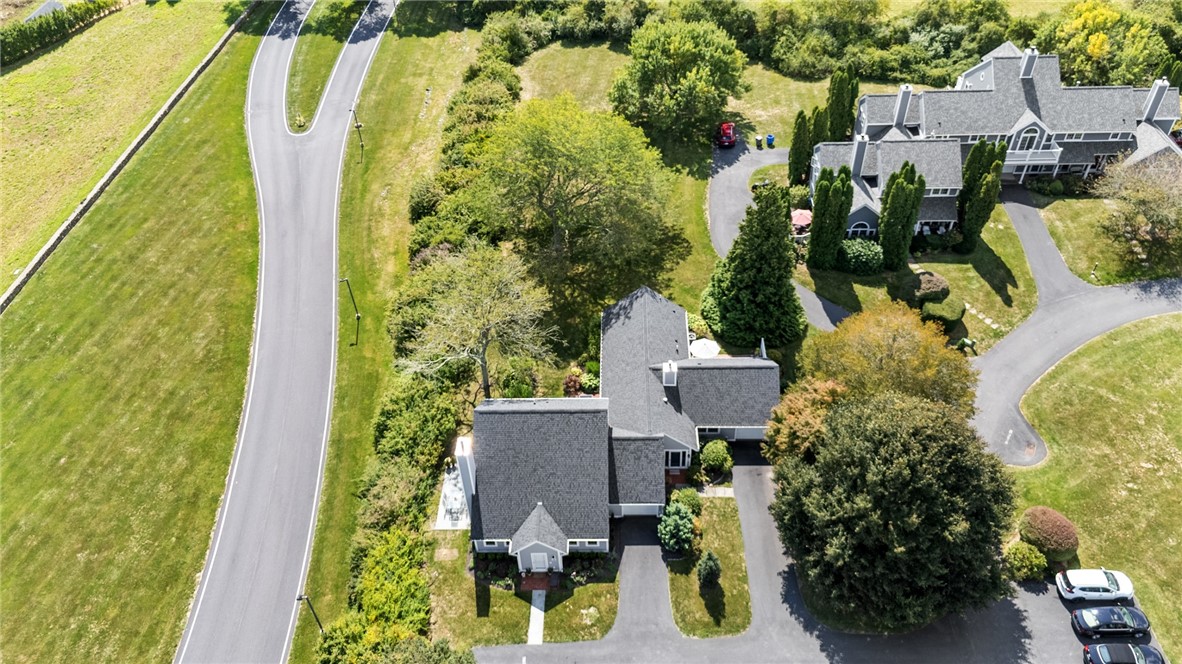 310 Corey Lane Middletown, RI 02842 - Photo 38 of 42