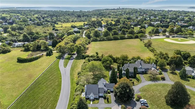 $849,999 | 310 Corey Lane, Middletown, RI 02842