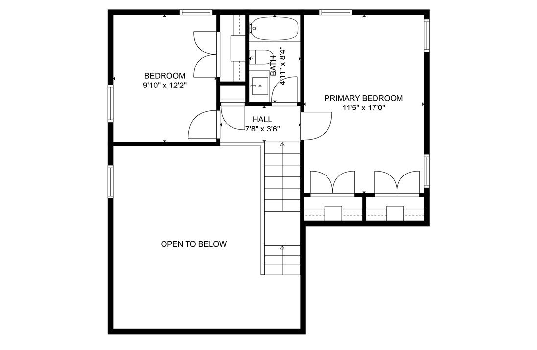 310 Corey Lane Middletown, RI 02842 - Photo 42 of 42