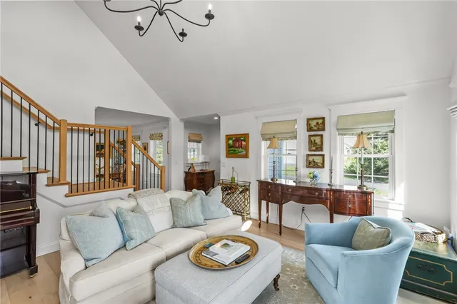 $849,999 | 310 Corey Lane, Middletown, RI 02842