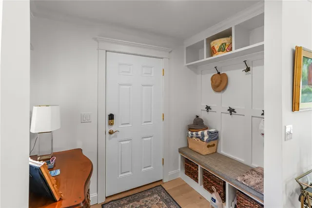 $849,999 | 310 Corey Lane, Middletown, RI 02842