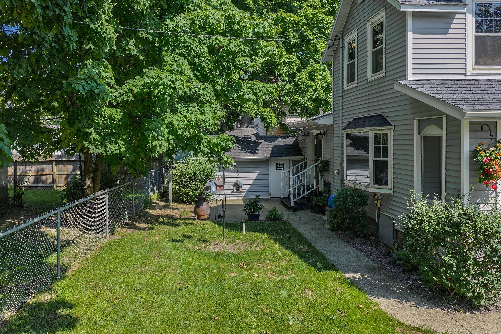 549 3rd Street Reedsburg, WI 53959 - Photo 41 of 46 Gallery Image 41