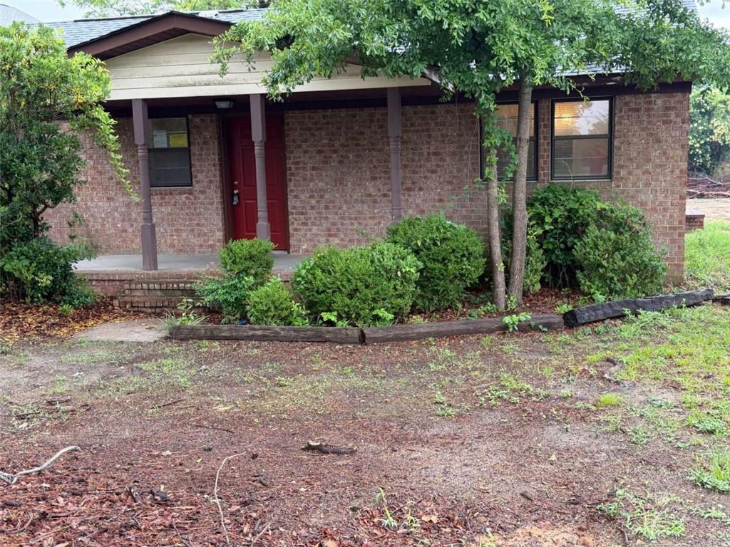 3804 Murray Road Augusta, GA 30907 - Photo 2 of 12