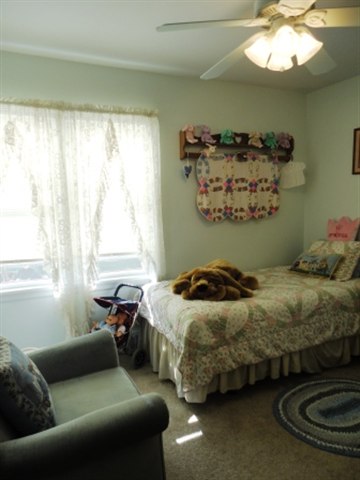 533 South Mathis Avenue Morton, IL 61550 - Photo 11 of 12 Gallery Image 11