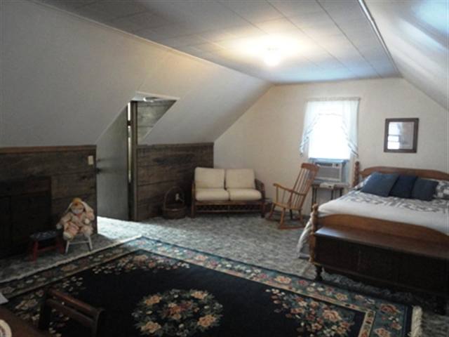 533 South Mathis Avenue Morton, IL 61550 - Photo 7 of 12 Gallery Image 7