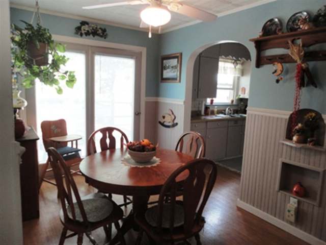 533 South Mathis Avenue Morton, IL 61550 - Photo 9 of 12 Gallery Image 9