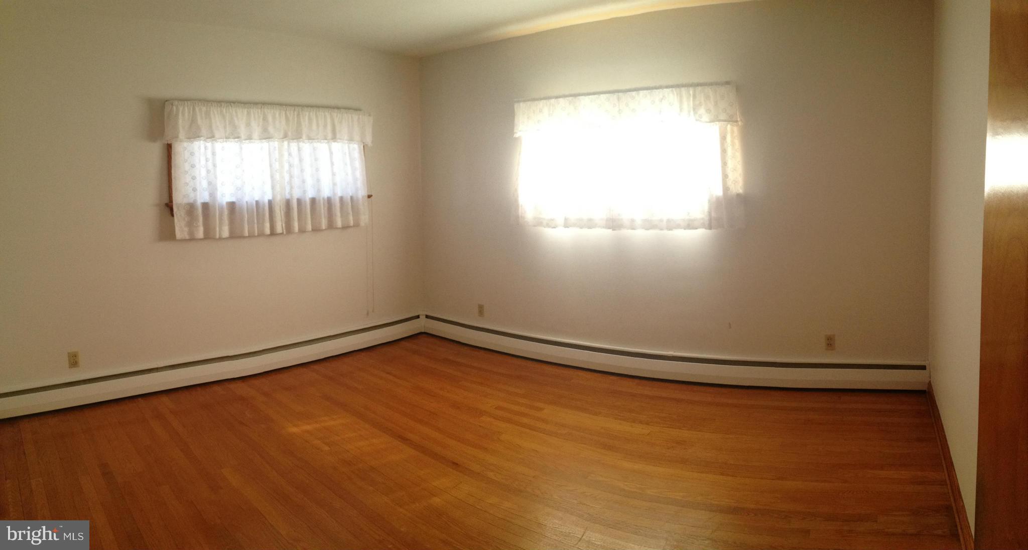 17940 Pin Oak Road Hagerstown, MD 21740 - Photo 15 of 24 Bedroom