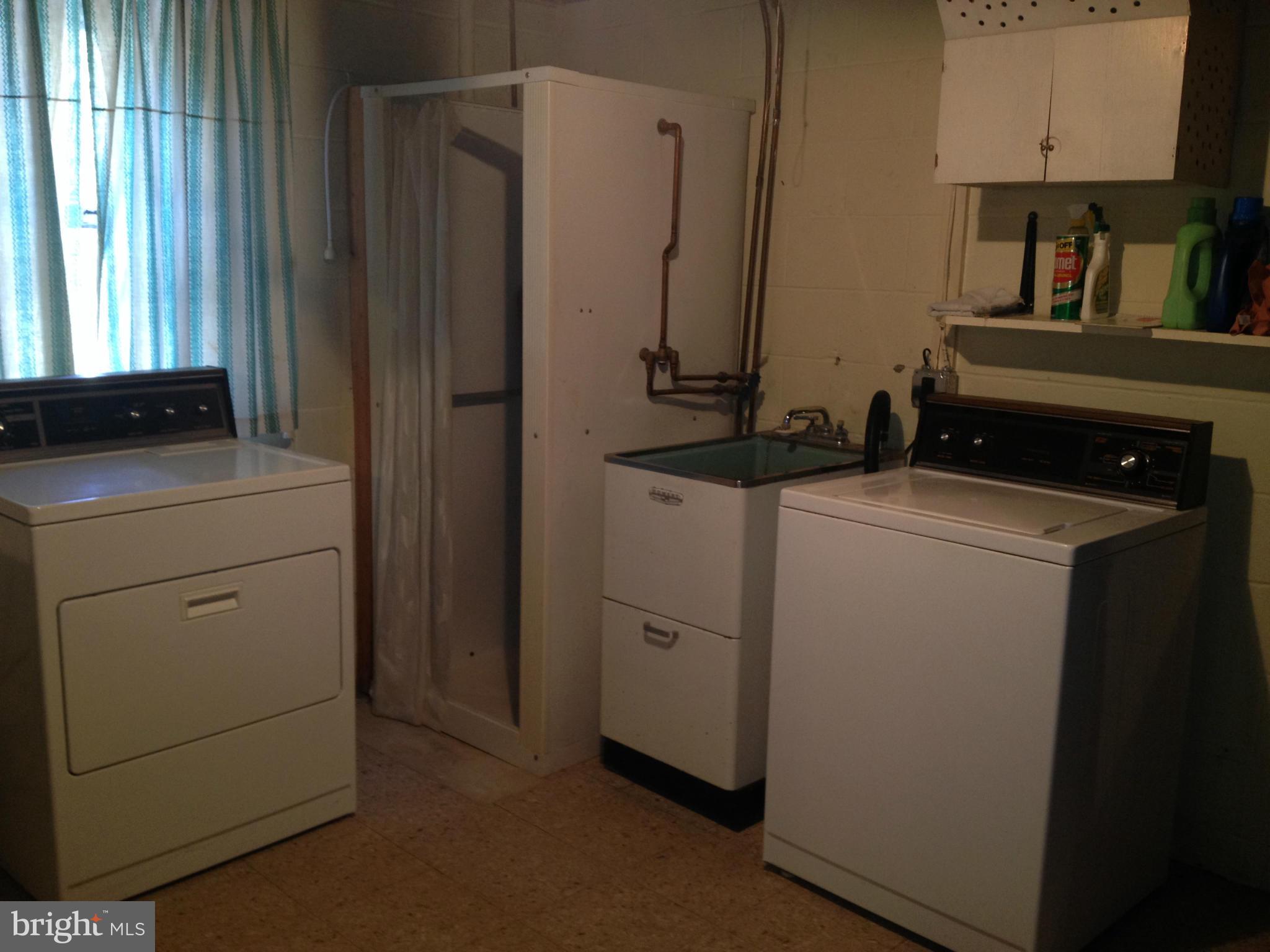 17940 Pin Oak Road Hagerstown, MD 21740 - Photo 16 of 24 Interior (General)