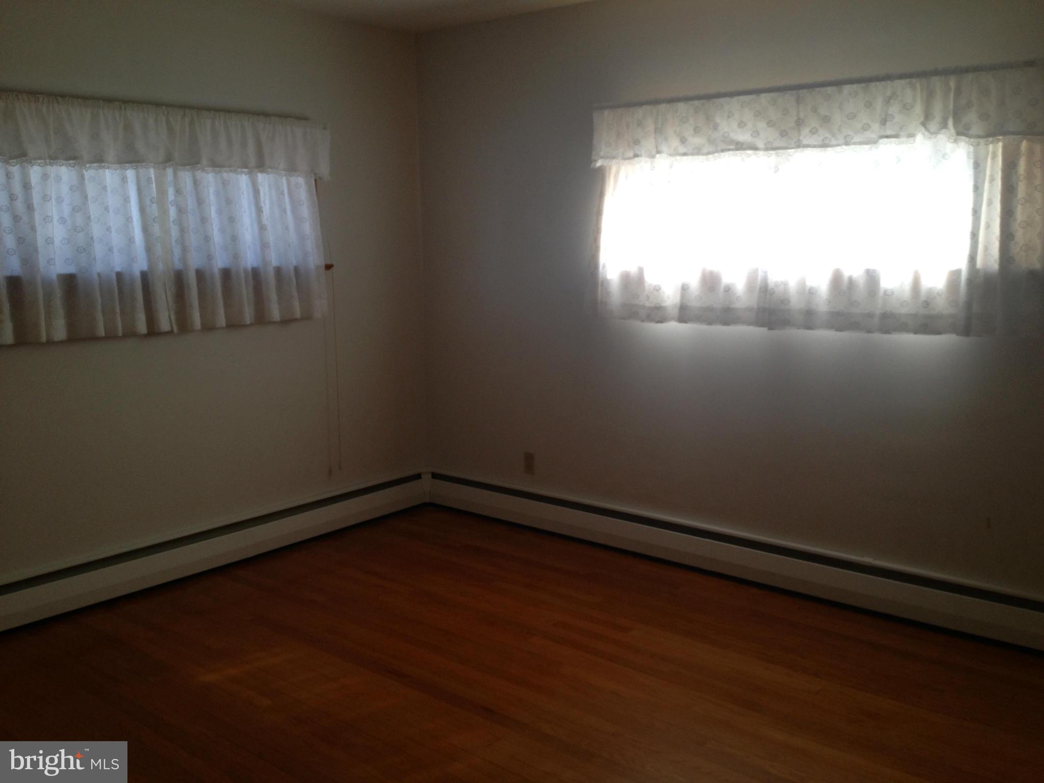 17940 Pin Oak Road Hagerstown, MD 21740 - Photo 17 of 24 Bedroom