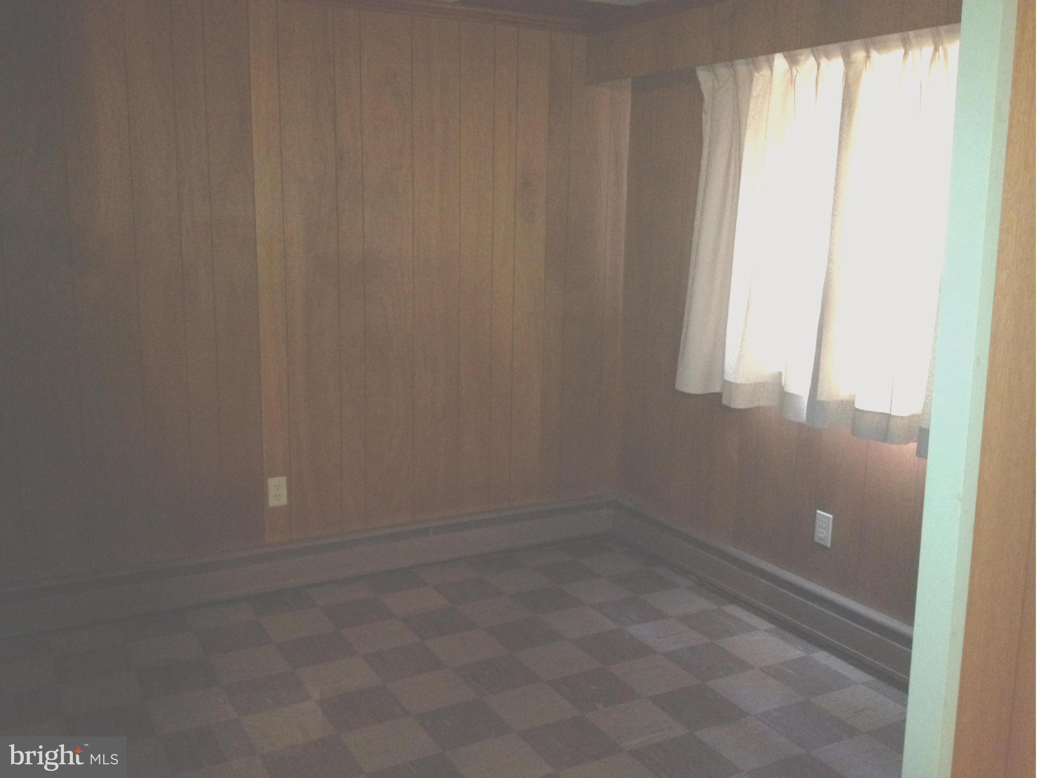 17940 Pin Oak Road Hagerstown, MD 21740 - Photo 21 of 24 Basement