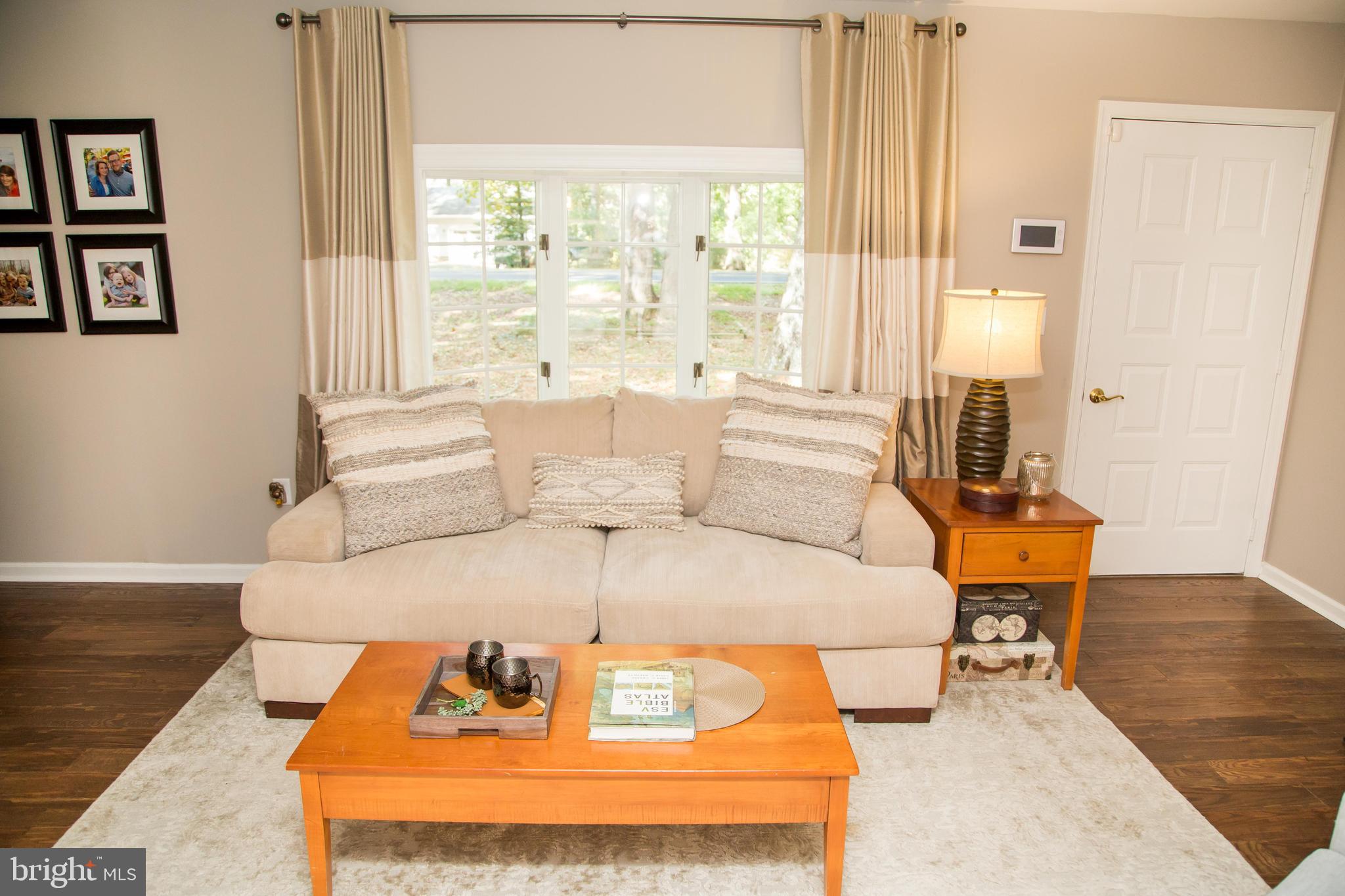 816 Outten Road Salisbury, MD 21804 - Photo 14 of 37 Gallery Image 14