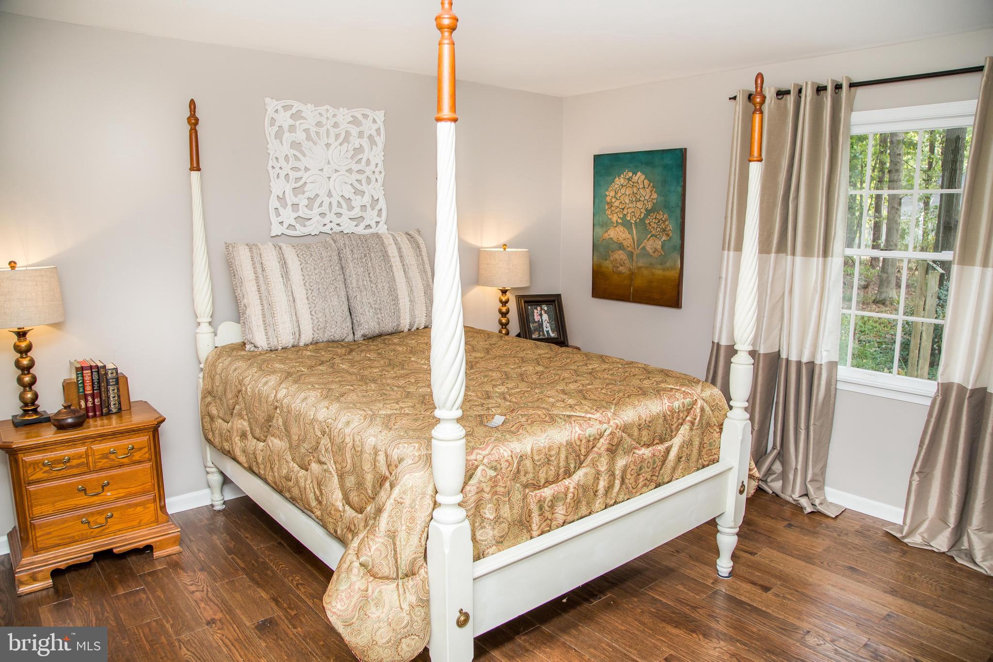 816 Outten Road Salisbury, MD 21804 - Photo 22 of 37 Gallery Image 22