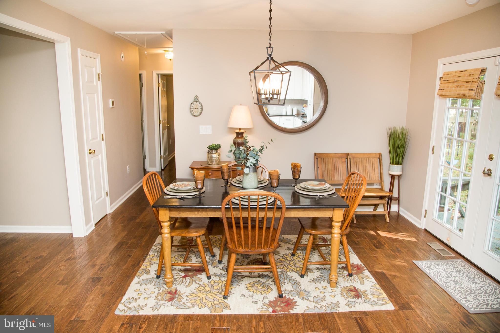 816 Outten Road Salisbury, MD 21804 - Photo 8 of 37 Gallery Image 8