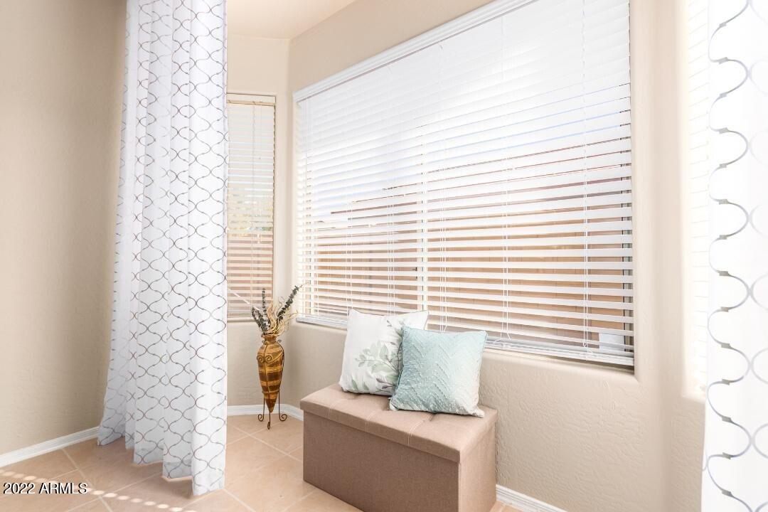 3228 East Sandy Way Gilbert, AZ 85297 - Photo 18 of 34 17-Master Bedroom