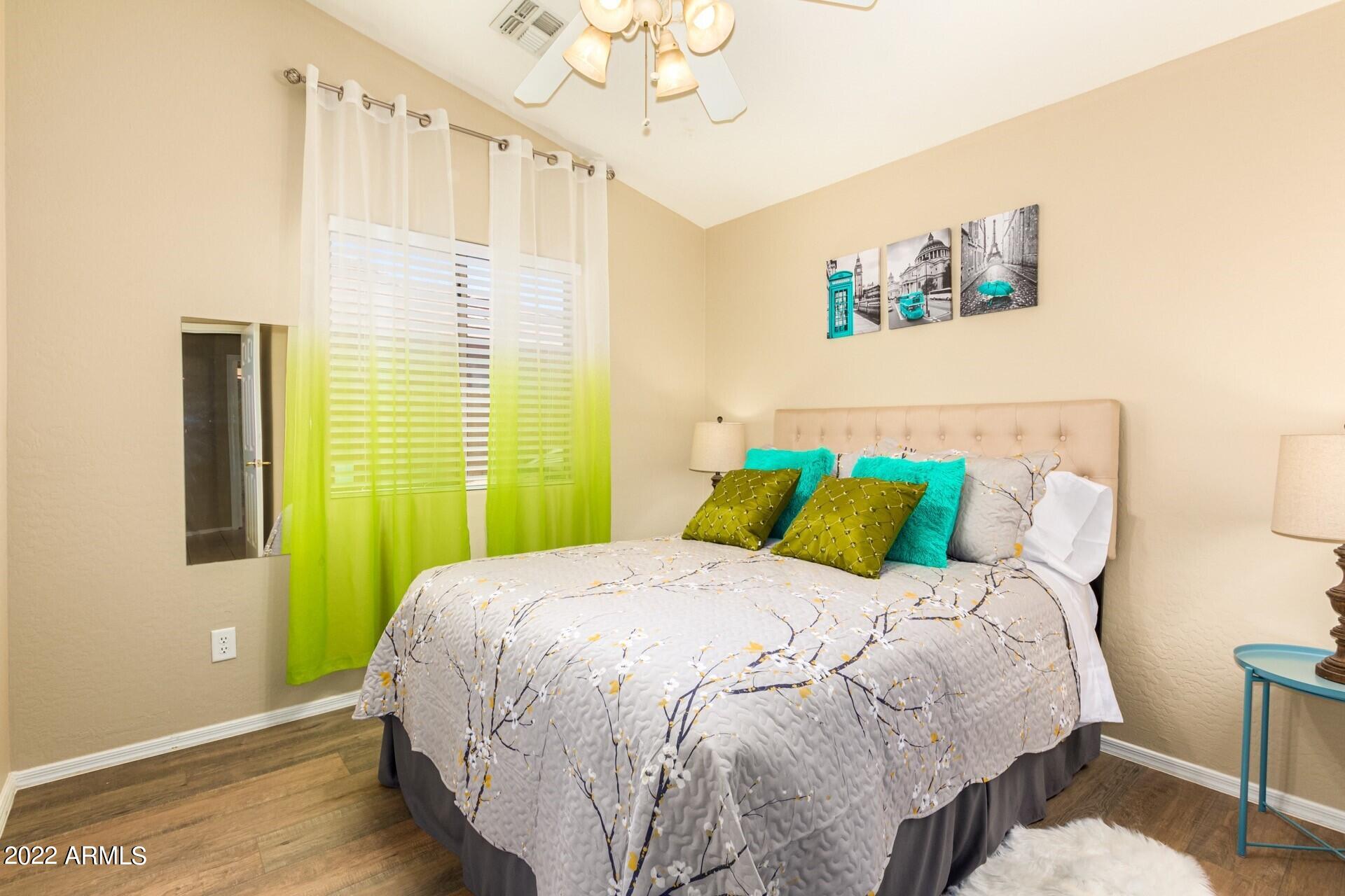 3228 East Sandy Way Gilbert, AZ 85297 - Photo 22 of 34 21-Bedroom 3