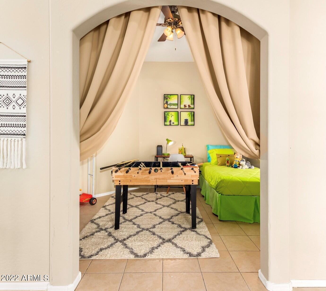 3228 East Sandy Way Gilbert, AZ 85297 - Photo 23 of 34 24- Den