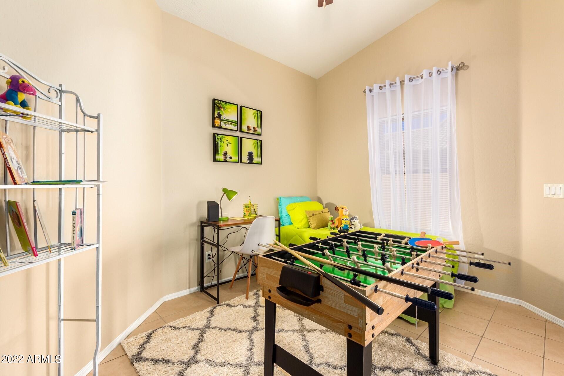 3228 East Sandy Way Gilbert, AZ 85297 - Photo 24 of 34 25-Den