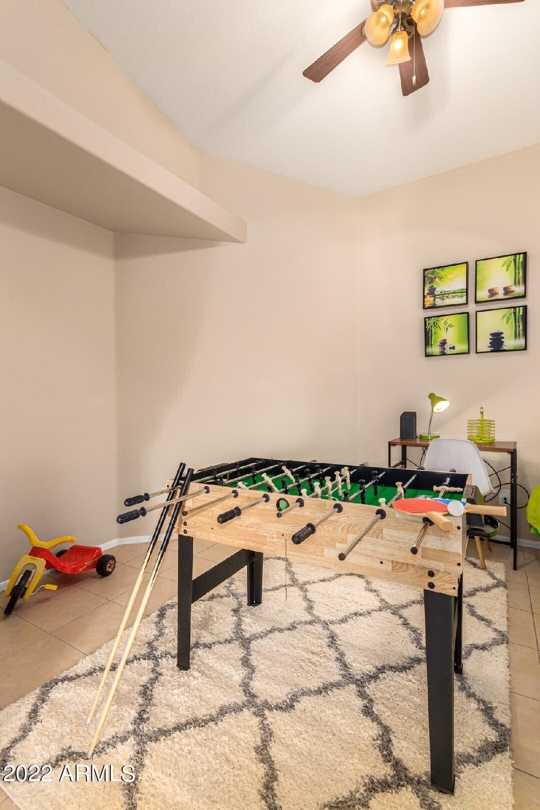 3228 East Sandy Way Gilbert, AZ 85297 - Photo 25 of 34 26-Den