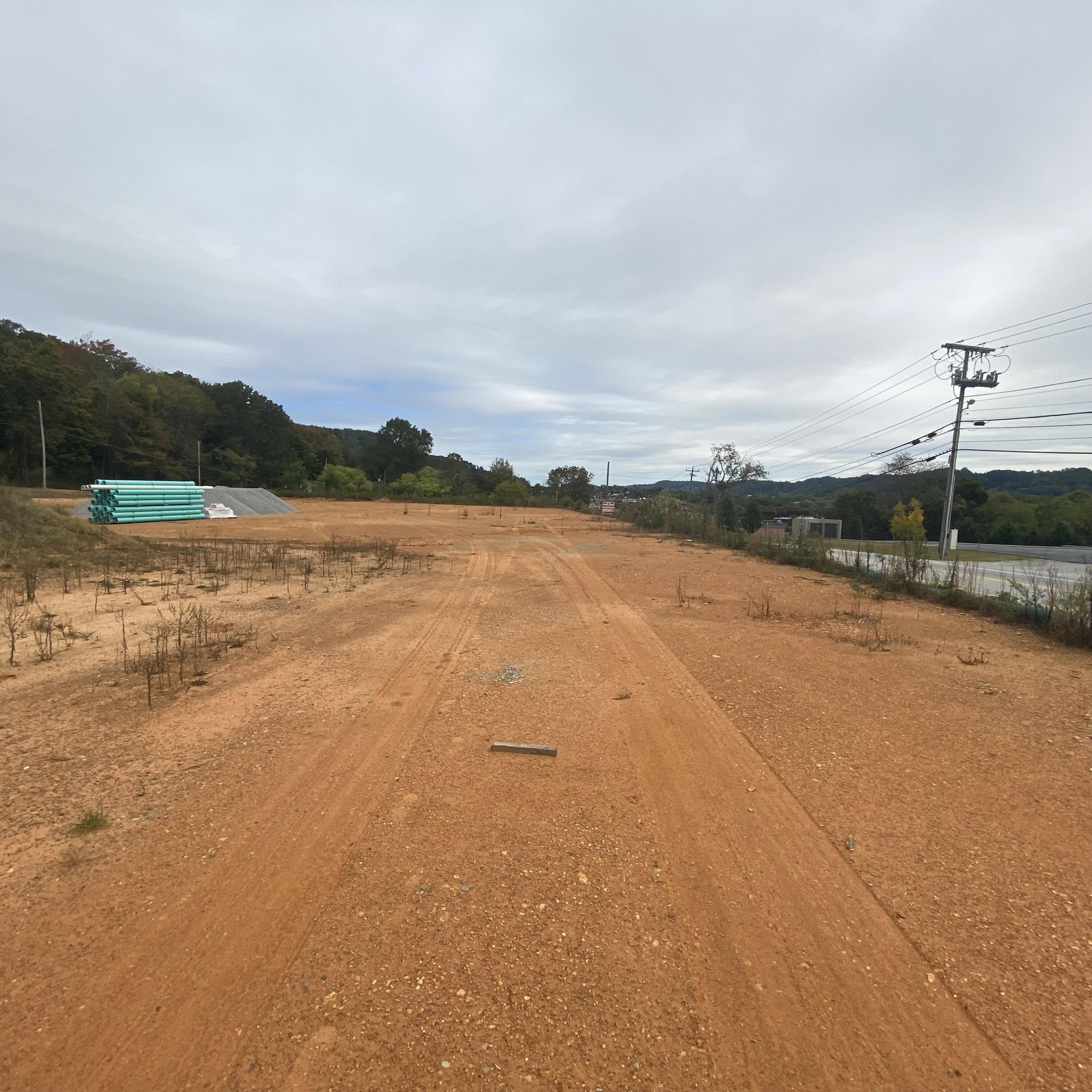 9254 Springfield Road Unit Lot 2  