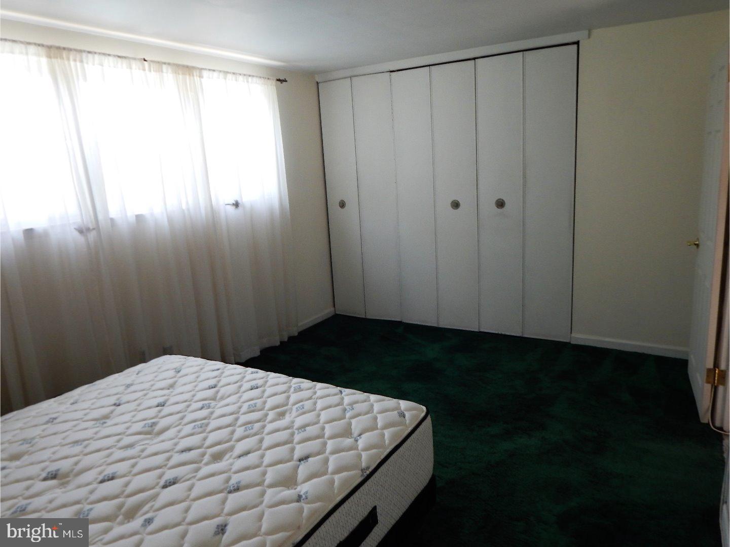 3274 Birch Road Philadelphia, PA 19154 - Photo 14 of 21 Bedroom
