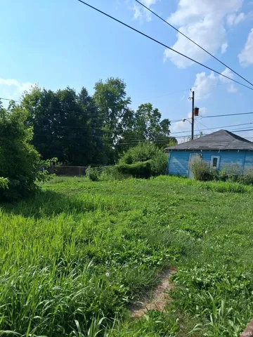 $81,500 | 1812 George Street, Logansport, IN 46947