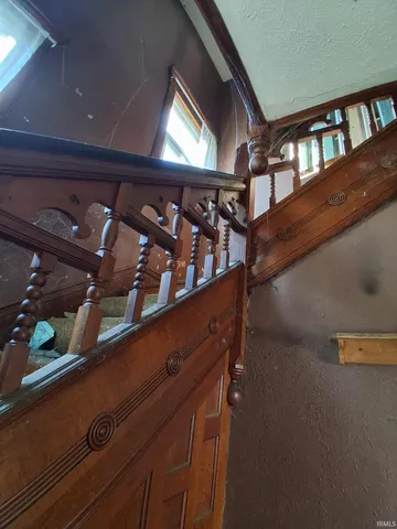 $81,500 | 1812 George Street, Logansport, IN 46947