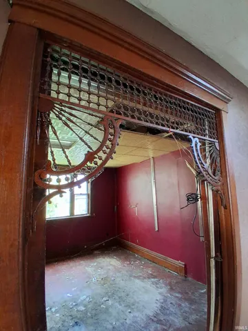 $81,500 | 1812 George Street, Logansport, IN 46947