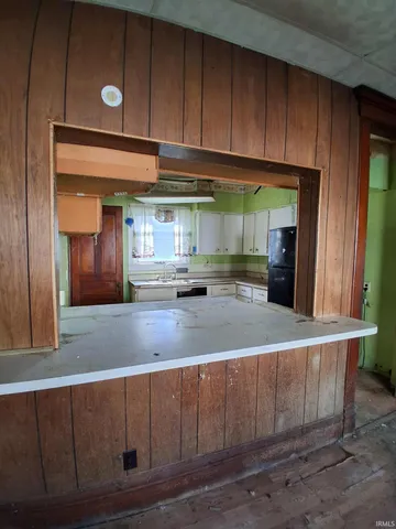 $81,500 | 1812 George Street, Logansport, IN 46947