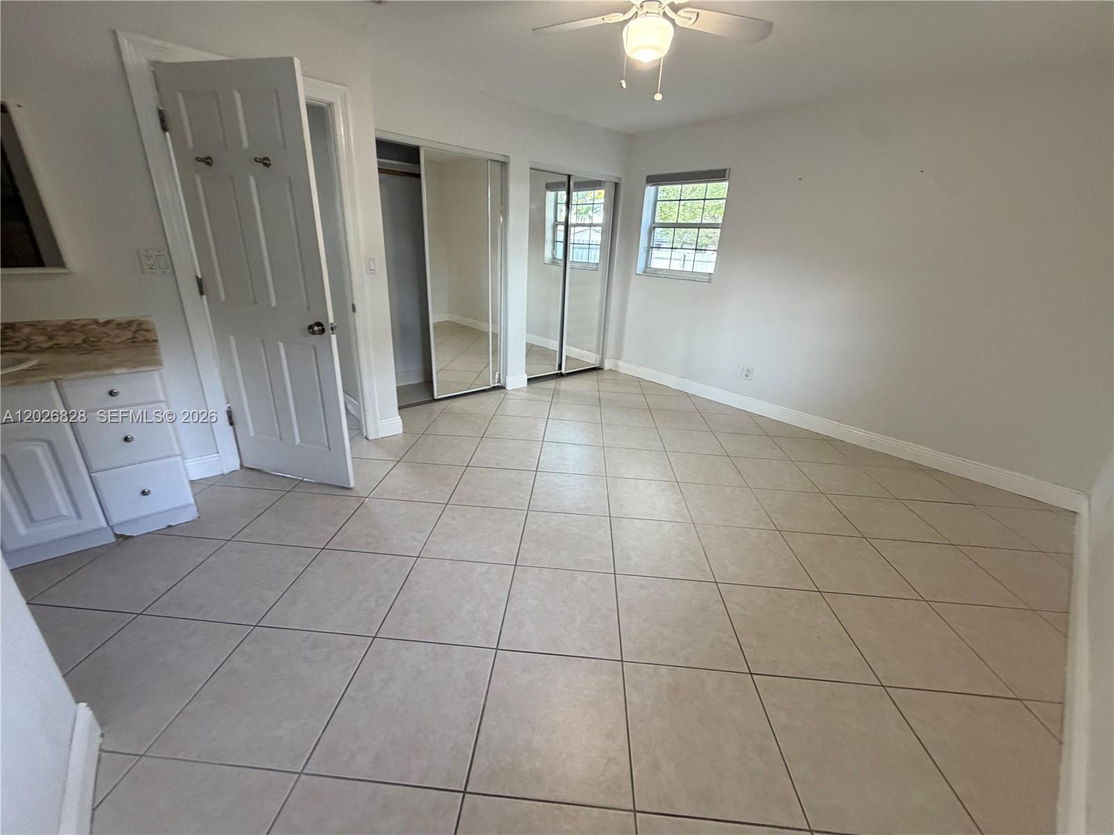 12235 Southwest 40th Street Miami, FL 33175 - Photo 6 of 7