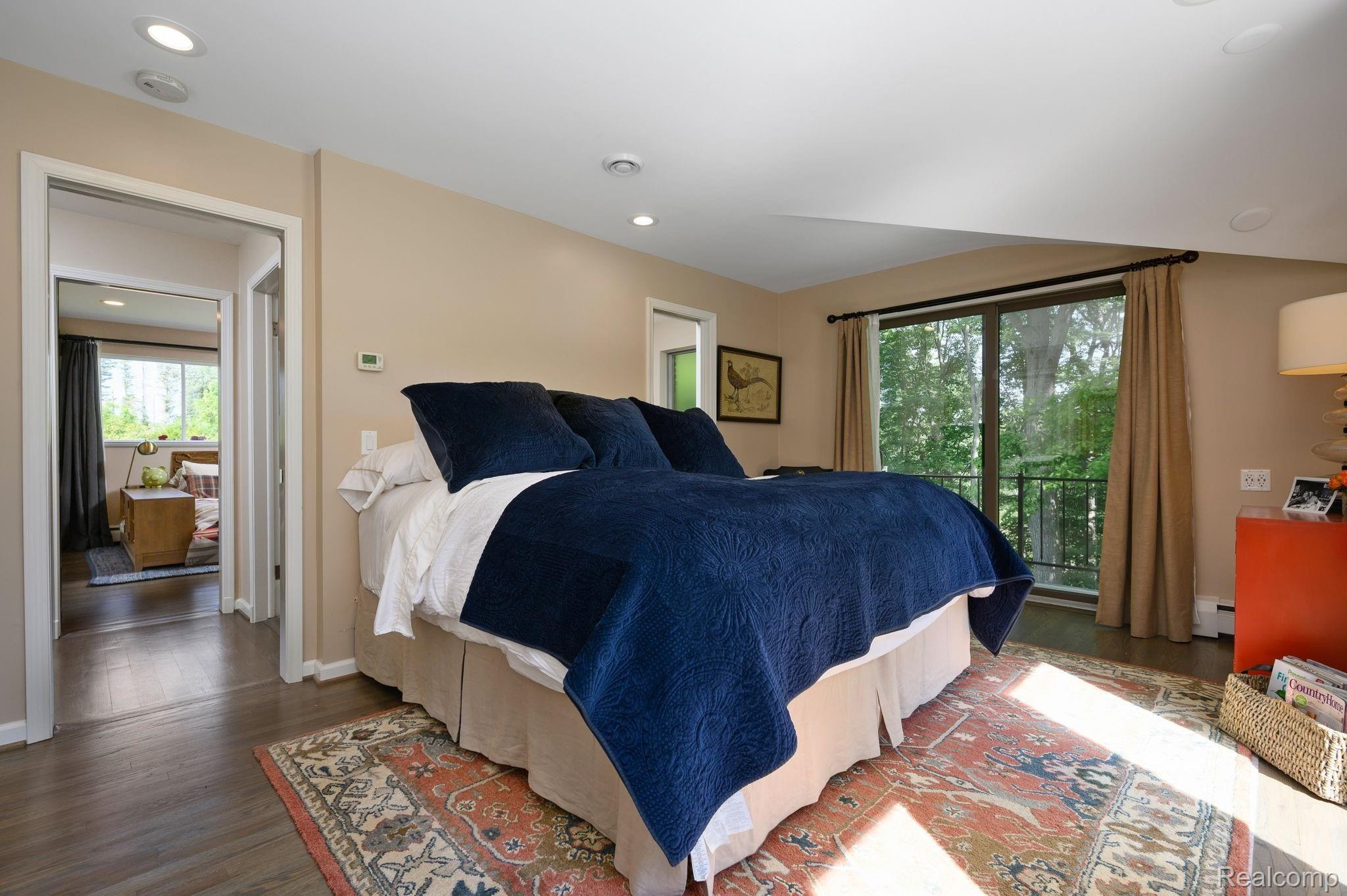 4485 South Lapeer Road Metamora, MI 48455 - Photo 39 of 83 39-web-or-mls-4485-S-Lapeer-Rd-36.jpg