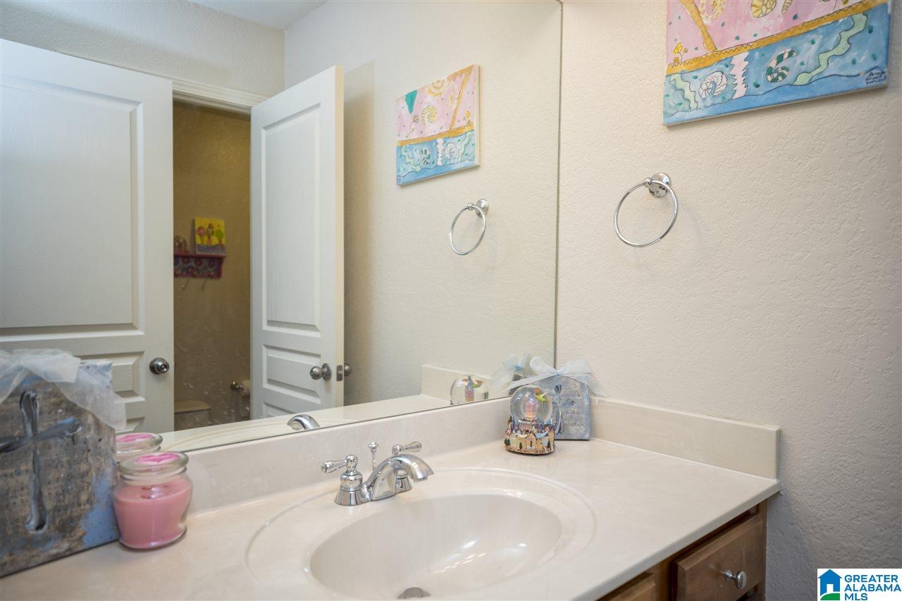 1040 Stoneykirk Road Pelham, AL 35124 - Photo 31 of 46 Gallery Image 31
