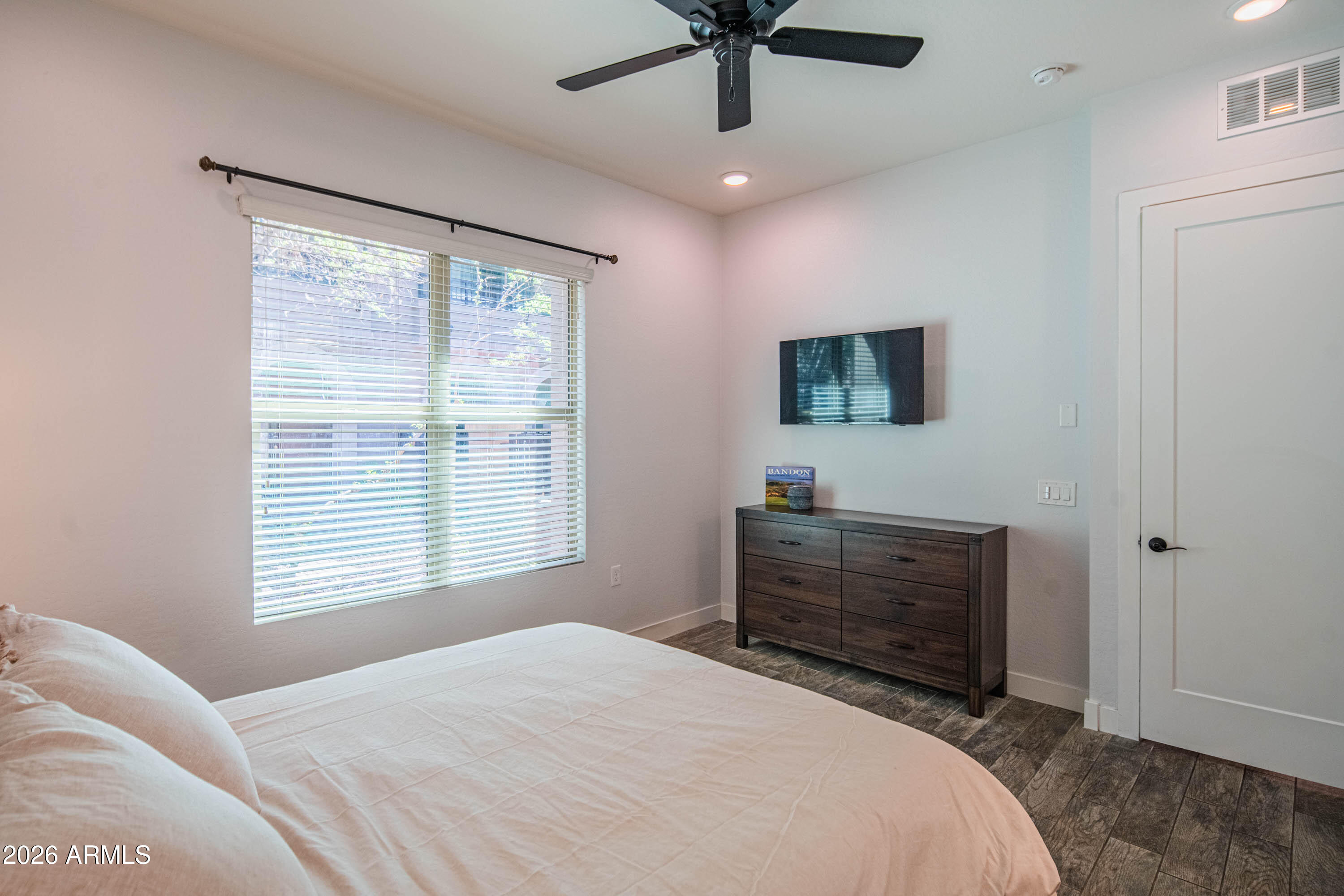 6565 East Thomas Road, Unit 1129 Scottsdale, AZ 85251 - Photo 23 of 31 Primary