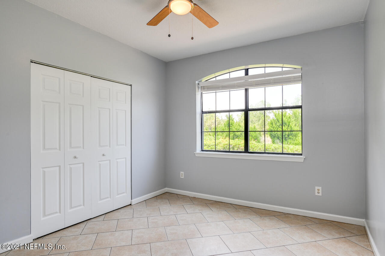 3400 Haley Pointe Road St. Augustine, FL 32084 - Photo 17 of 41 an empty room with a window